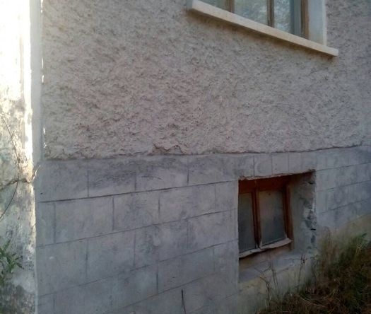 Къща в с. Арбанаси, Област Велико Търново - 64 кв.м за 391 €/кв.м - Снимка #1