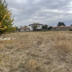 Парцел в с. Караджалово, Област Пловдив - 810 кв.м за 7 €/кв.м - Снимка #1