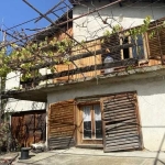 Къща в с. Сърнегор, Област Пловдив - 90 кв.м за 244 €/кв.м - Снимка #1