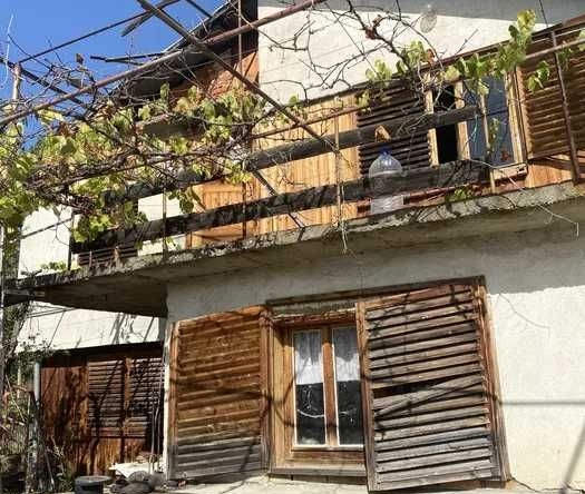 Къща в с. Сърнегор, Област Пловдив - 90 кв.м за 244 €/кв.м - Снимка #1