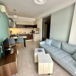 Дава се под наем Двустаен апартамент в с. Лозенец, Област Бургас - 65 кв.м за 331.5 € - Снимка #1