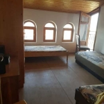 Дава се под наем  в Свети Влас - 30 кв.м за 230 € - Снимка #1