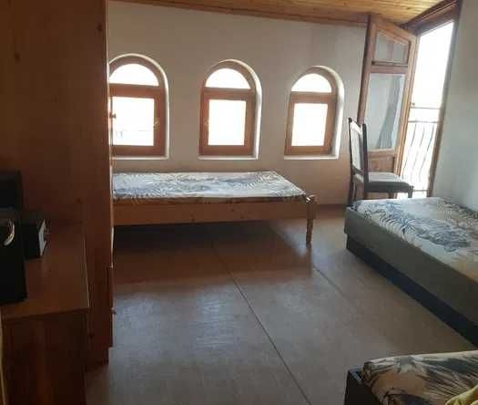 Дава се под наем  в Свети Влас - 30 кв.м за 230 € - Снимка #1