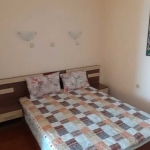 Дава се под наем Едностаен апартамент в Свети Влас - 45 кв.м за 102 € - Снимка #1