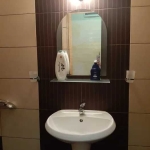 Дава се под наем Двустаен апартамент в Несебър - 58 кв.м за 60 € - Снимка #1