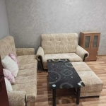 Тристаен апартамент в София, Люлин 1 - 65 кв.м за 2247 €/кв.м - Снимка #1