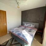 Дава се под наем Двустаен апартамент в к.к. Слънчев бряг - 50 кв.м за 500 € - Снимка #1