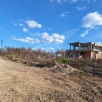 Парцел в с. Марково, Област Пловдив - 1912 кв.м за 123 €/кв.м - Снимка #1