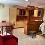 Дава се под наем Тристаен апартамент в София, Лозенец - 92 кв.м за 800 € - Снимка #1