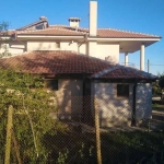 Къща в с. Баня, Област Сливен - 200 кв.м за 1225 €/кв.м - Снимка #1