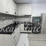 Дава се под наем Едностаен апартамент в Варна, Виница - 30 кв.м за 255 € - Снимка #1