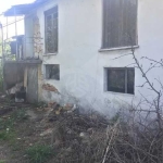 Къща в с. Боянци, Област Пловдив - 90 кв.м за 323 €/кв.м - Снимка #1