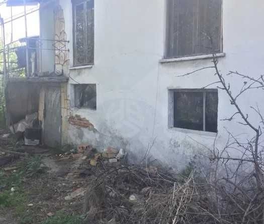 Къща в с. Боянци, Област Пловдив - 90 кв.м за 323 €/кв.м - Снимка #1