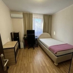 Двустаен апартамент в Бургас, Възраждане - 64 кв.м за 1202 €/кв.м - Снимка #1
