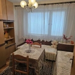 Тристаен апартамент в Казанлък - 86 кв.м за 748 €/кв.м - Снимка #1