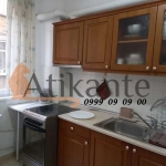 Дава се под наем Тристаен апартамент в София, Център - 98 кв.м за 764.49 € - Снимка #1