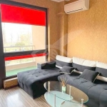 Двустаен апартамент в Пловдив, Христо Смирненски - 62 кв.м за 1662 €/кв.м - Снимка #1