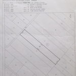 Земеделски имот в с. Храбърско, Област София-област -  кв.м за 7332 €/дка - Снимка #1