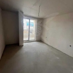 Двустаен апартамент в Пазарджик, Запад - 69 кв.м за 819 €/кв.м - Снимка #1