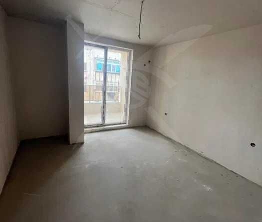 Двустаен апартамент в Пазарджик, Запад - 69 кв.м за 819 €/кв.м - Снимка #1