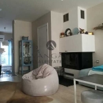 Къща в Пловдив, Беломорски - 146 кв.м за 1960 €/кв.м - Снимка #1