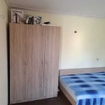 Къща в с. Сухозем, Област Пловдив - 65 кв.м за 204 €/кв.м - Снимка #1