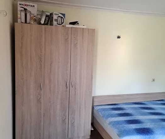 Къща в с. Сухозем, Област Пловдив - 65 кв.м за 204 €/кв.м - Снимка #1