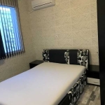 Дава се под наем Двустаен апартамент в Бургас, Славейков - 40 кв.м за 200 € - Снимка #1