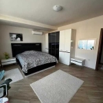 Тристаен апартамент в София, Витоша - 106 кв.м за 1510 €/кв.м - Снимка #1