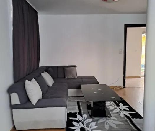 Дава се под наем Къща в София, Орландовци - 120 кв.м за 650 € - Снимка #1