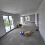 Тристаен апартамент в Пловдив, Остромила - 139 кв.м за 1331 €/кв.м - Снимка #1