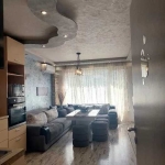 Дава се под наем Четиристаен апартамент в София, Люлин 3 - 88 кв.м за 716 € - Снимка #1