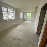 Тристаен апартамент в Пловдив, Остромила - 116 кв.м за 1098 €/кв.м - Снимка #1