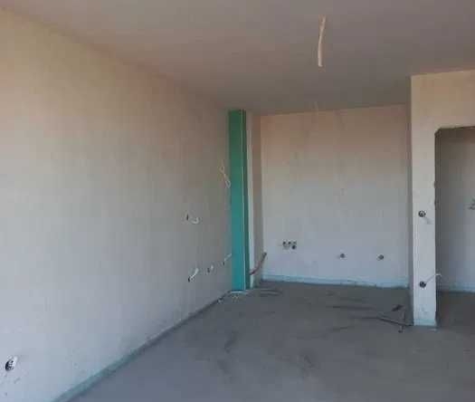 Двустаен апартамент в Пловдив, Южен - 76 кв.м за 1200 €/кв.м - Снимка #1