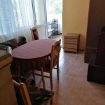 Дава се под наем Двустаен апартамент в Бургас, Възраждане - 70 кв.м за 89.25 € - Снимка #1