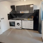 Дава се под наем Двустаен апартамент в Варна, Център - 55 кв.м за 450 € - Снимка #1