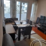 Дава се под наем Тристаен апартамент в Варна, Окръжна болница - 86 кв.м за 500 € - Снимка #1