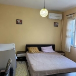 Дава се под наем Двустаен апартамент в Пловдив, Тракия - 49 кв.м за 331.5 € - Снимка #1