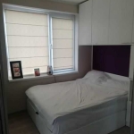 Дава се под наем Едностаен апартамент в София, Дървеница - 48 кв.м за 346.8 € - Снимка #1