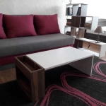 Дава се под наем Едностаен апартамент в София, Обеля 2 - 50 кв.м за 300 € - Снимка #1