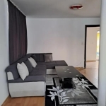 Дава се под наем Къща в София, Орландовци - 120 кв.м за 650 € - Снимка #1