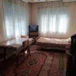 Къща в с. Калековец, Област Пловдив - 107 кв.м за 572 €/кв.м - Снимка #1