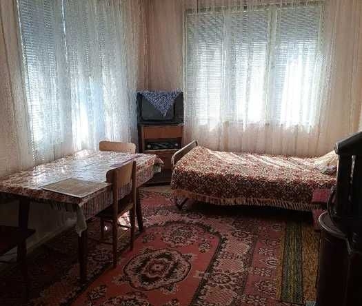 Къща в с. Калековец, Област Пловдив - 107 кв.м за 572 €/кв.м - Снимка #1