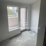 Двустаен апартамент в Пловдив, Кючук Париж - 80 кв.м за 1300 €/кв.м - Снимка #1