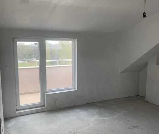 Дава се под наем Двустаен апартамент в Пловдив, Център - 80 кв.м за 105000 € - Снимка #1