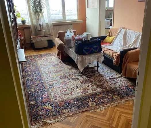 Двустаен апартамент в София, Младост 2 - 68 кв.м за 2471 €/кв.м - Снимка #1