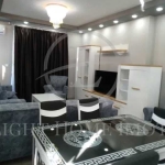 Двустаен апартамент в Пловдив, Христо Смирненски - 83 кв.м за 2049 €/кв.м - Снимка #1