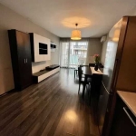 Дава се под наем Двустаен апартамент в София, Център - 64 кв.м за 460 € - Снимка #1