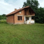 Къща в с. Златосел, Област Пловдив - 120 кв.м за 111 €/кв.м - Снимка #1