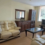 Четиристаен апартамент в Пловдив, Кючук Париж - 100 кв.м за 1970 €/кв.м - Снимка #1